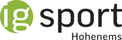 logo_ig_sport_hohenems